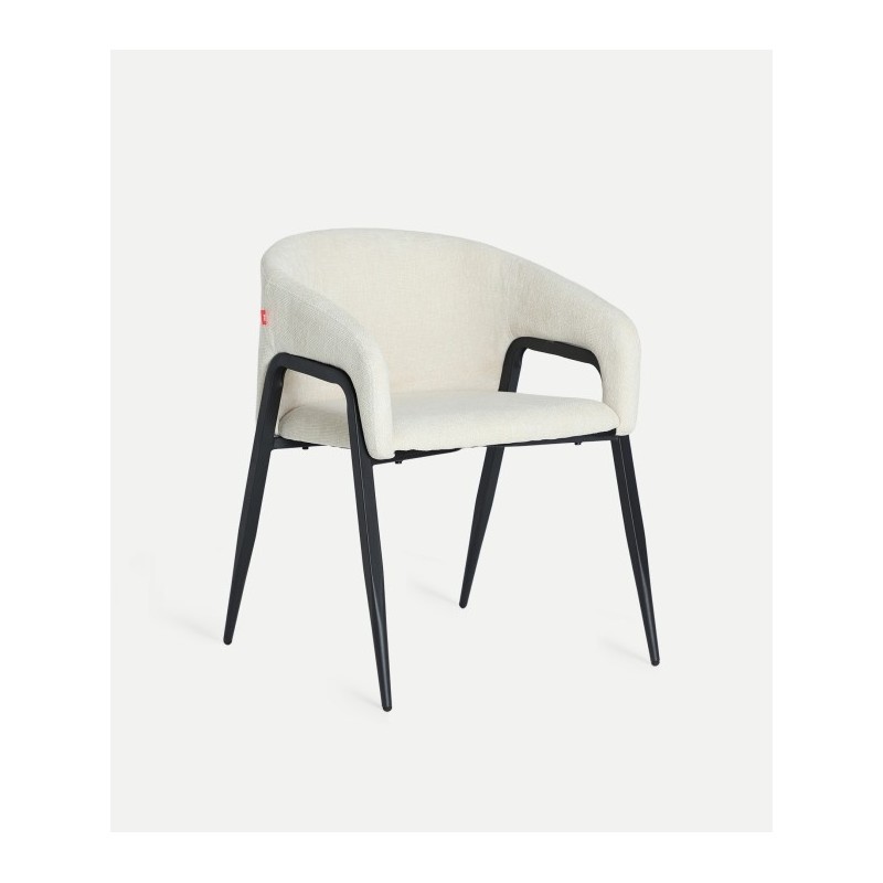 Chaise de repas TARA