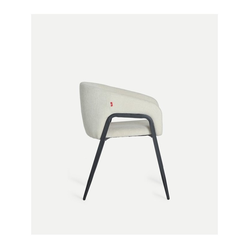 Chaise de repas TARA