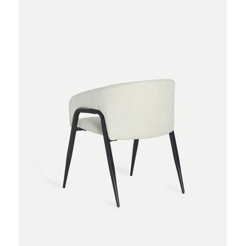 Chaise de repas TARA
