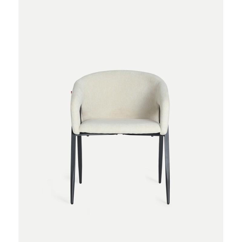 Chaise de repas TARA