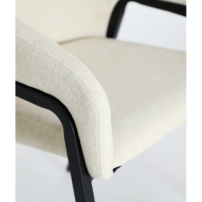 Chaise de repas TARA
