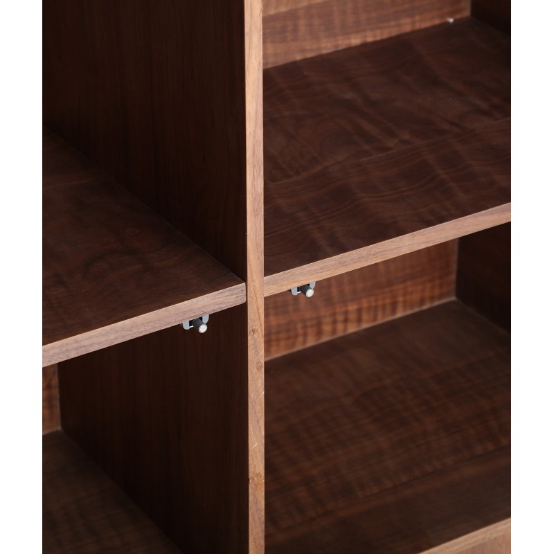 Buffet ACHILLE