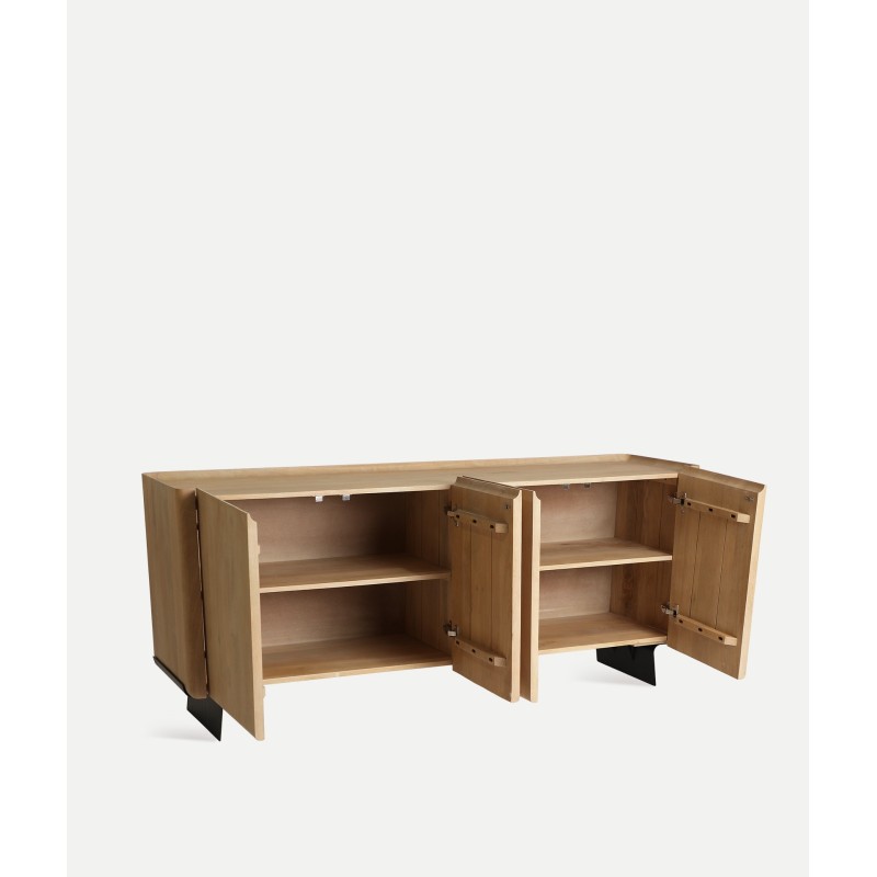 Buffet COLINE