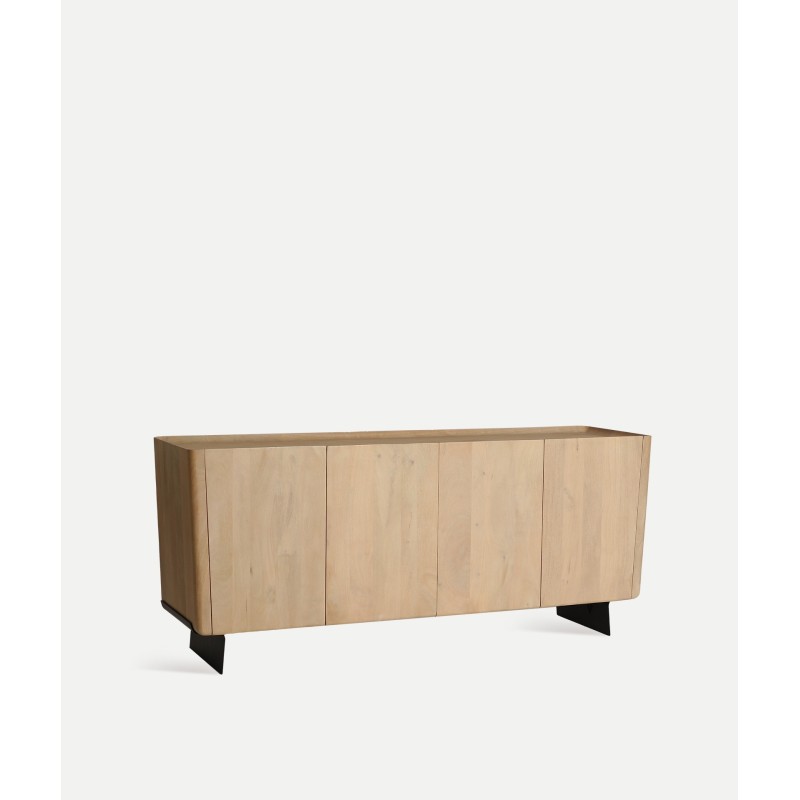 Buffet COLINE