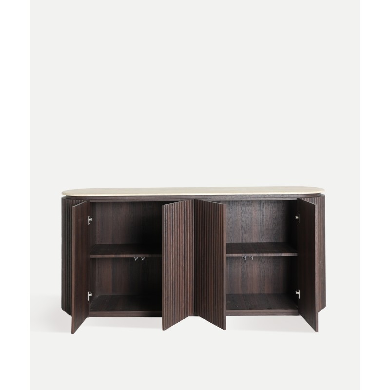Buffet VARA