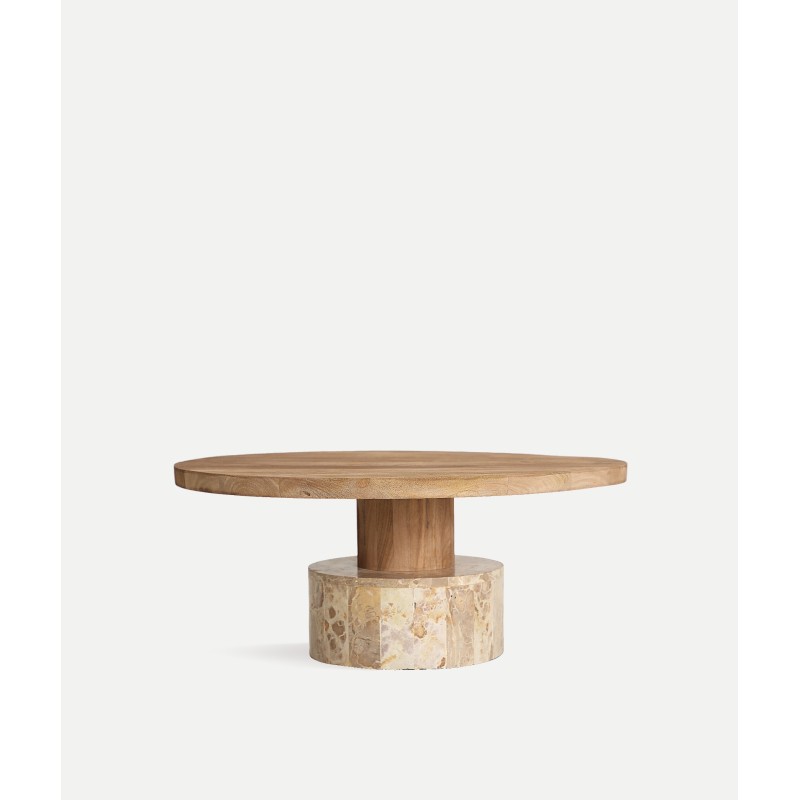 Table basse MONA