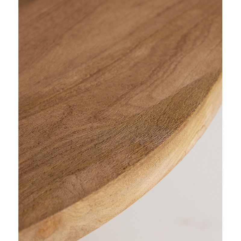 Table basse MONA