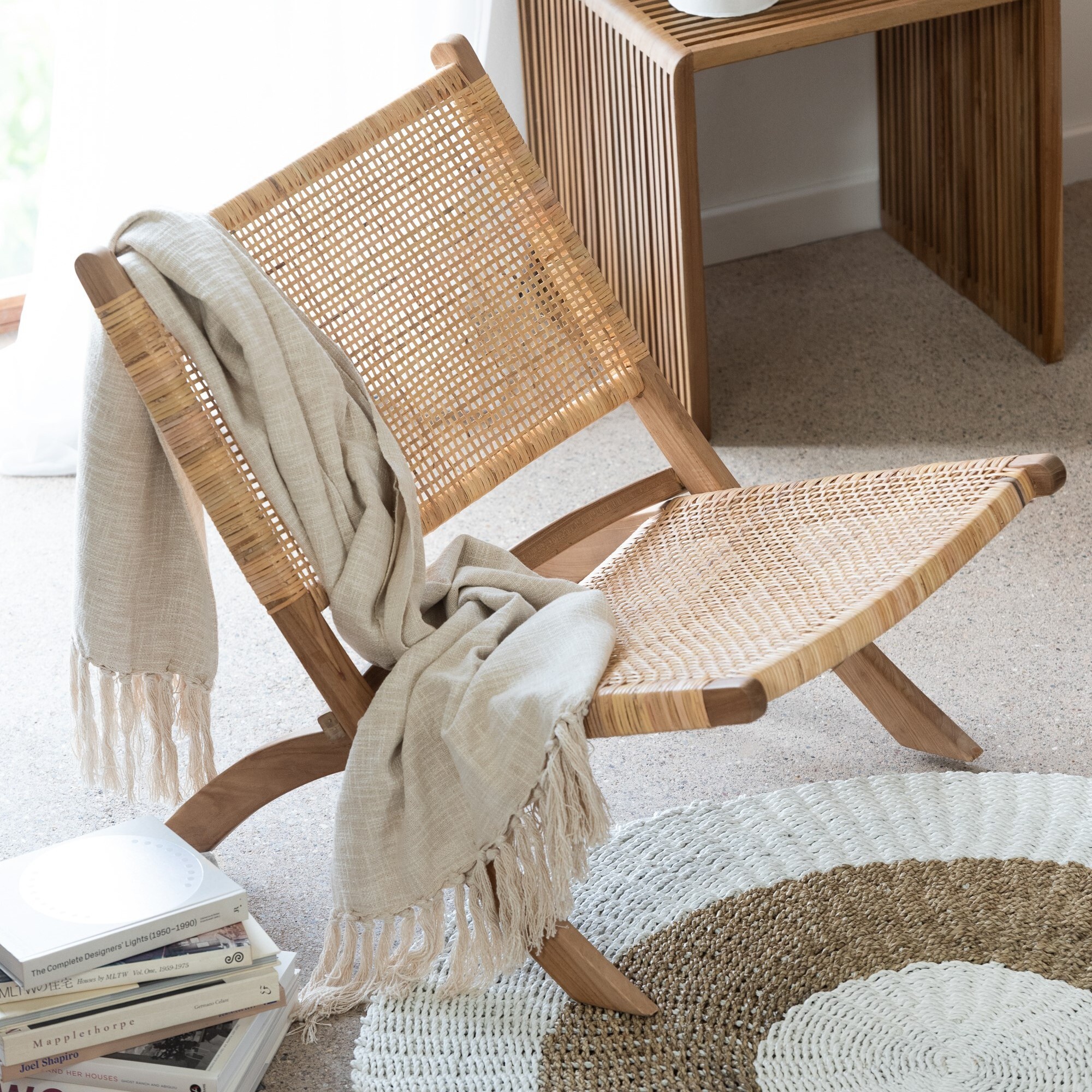 Mobilier d'extérieur / outdoor